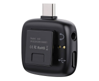 Ulanzi A30 Tiny - USB-C - 1333535 - zdjęcie 3